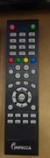 Impecca Tl3200h Image