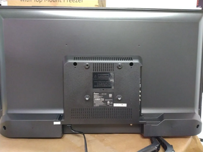 Impecca Tl3200h Image