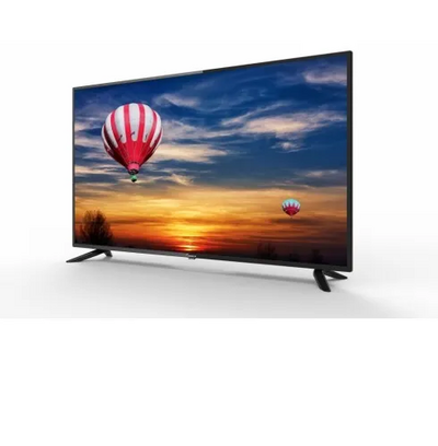 Impecca Tl3200h Image