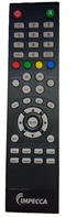 Impecca Tl3200h Image