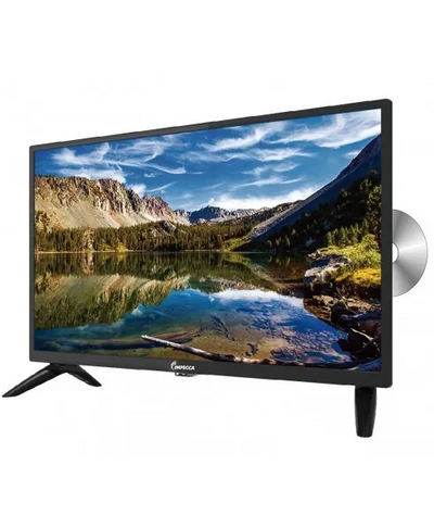 Impecca Tl2404d Image