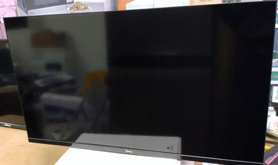 Impecca BTL3202OB Image