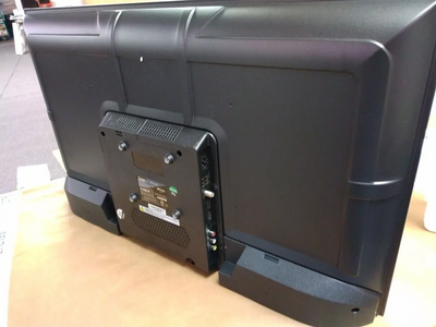 Impecca BTL3202OB Image