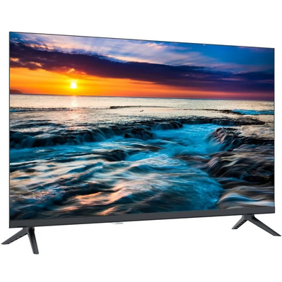 Impecca BTL3202OB Image