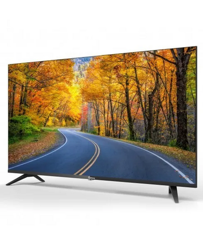 Impecca Tl4302f Image