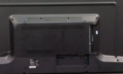 Impecca BTL5500ASU Image