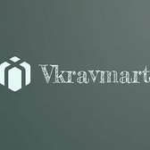 Innovative DTV Soultions Innovative DTV Solutions DPT170D Image