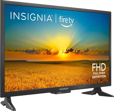 Insignia Ns-24f202na23 Image