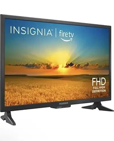 Insignia Ns-24f202na23 Image