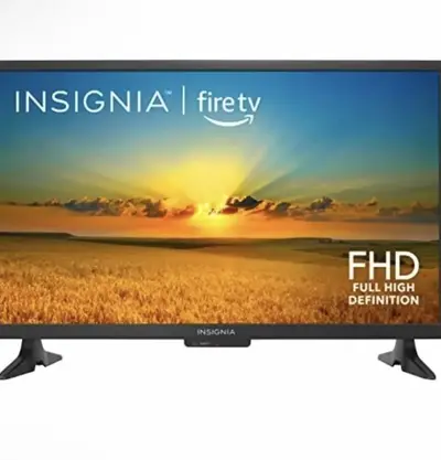 Insignia Ns-24f202na23 Image