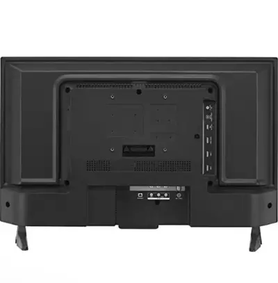 Insignia Ns-24f202na23 Image