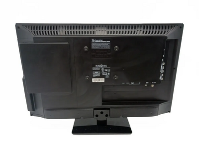 Insignia Ns-24ed200na14 Image
