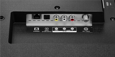 Insignia NS-50F301NA24 Image