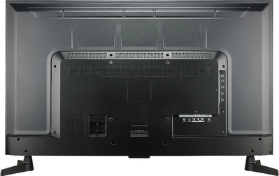 Insignia NS-50F301NA24 Image