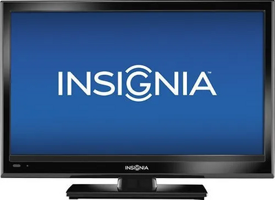 Insignia Ns-22e400na14 Image