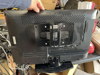 Insignia Ns-22e400na14 Image