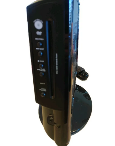 Insignia Ns ltedvd19 Image