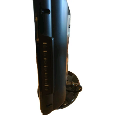 Insignia Ns ltedvd19 Image