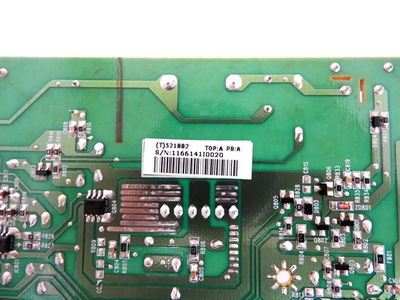 Insignia NS-LCD15 Image