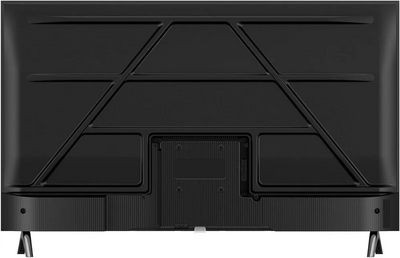 Insignia Blaupunkt BN24H1131BKB Image