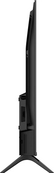 Insignia Blaupunkt BN24H1131BKB Image