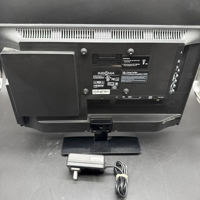 Insignia NS-20ED310NA15 Image
