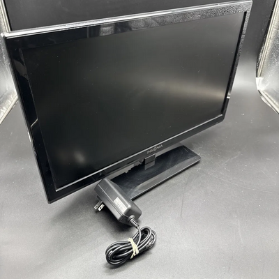 Insignia NS-20ED310NA15 Image