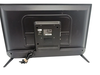 Insignia Ns-320220na20 Image