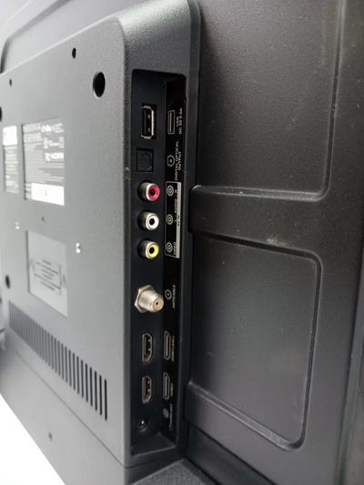 Insignia Ns-320220na20 Image
