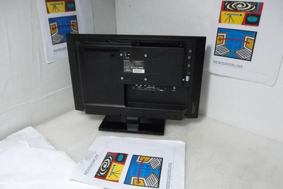 Insignia Ns-19e310na15 Image