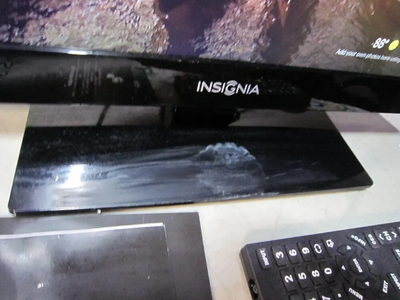 Insignia Ns-19e310na15 Image