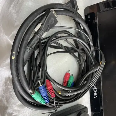 Insignia Ns-19e310na15 Image