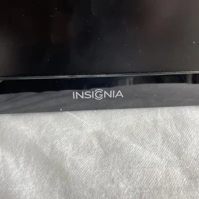 Insignia Ns-19e310na15 Image