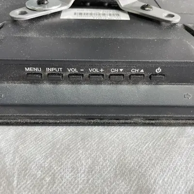 Insignia Ns-19e310na15 Image