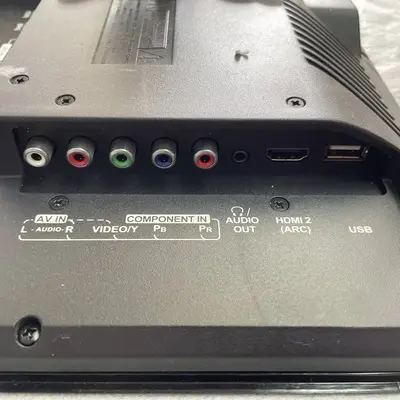 Insignia Ns-19e310na15 Image