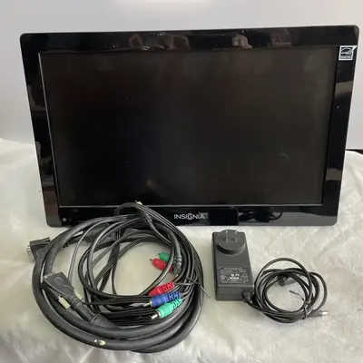 Insignia Ns-19e310na15 Image