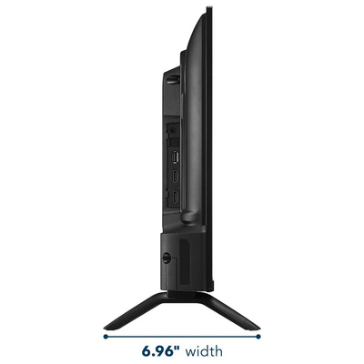 Insignia NS-24F201NA26 Image