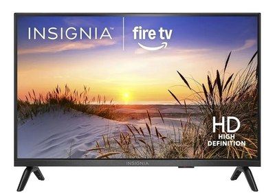 Insignia NS-24F201NA26 Image