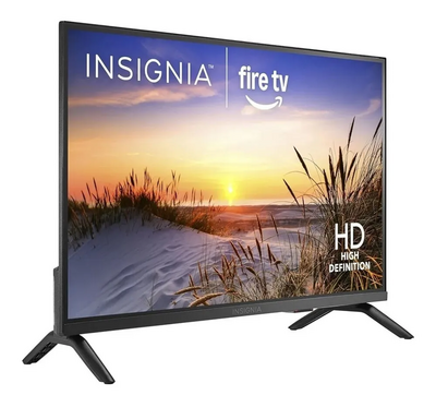 Insignia NS-24F201NA26 Image
