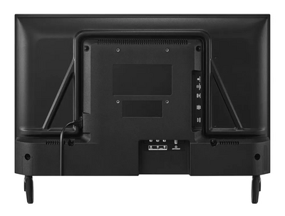 Insignia NS-24F201NA26 Image