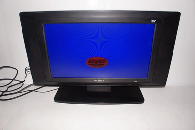 Insignia Ns-20cltv Image