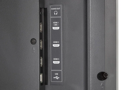 Insignia NS-39D220NA16 Image