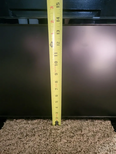Insignia NS-24D510NA15 Image