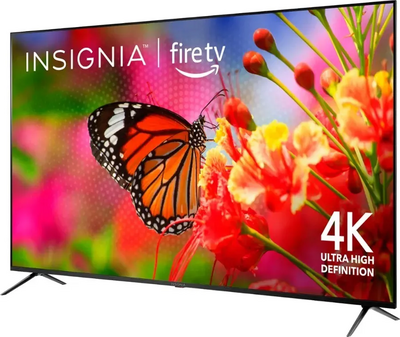 Insignia NS-75F501NA25 Image