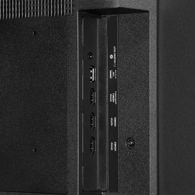Insignia NS-75F501NA25 Image