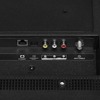 Insignia NS-75F501NA25 Image