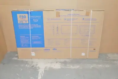 Insignia NS-70F501NA25 Image