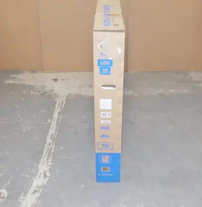 Insignia NS-70F501NA25 Image