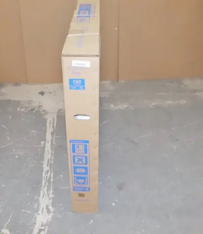 Insignia NS-70F501NA25 Image