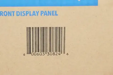 Insignia NS-70F501NA25 Image